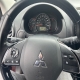 JN auto Mitsubishi MIRAGE GT, HATCHBACK, A/C , AUTOMATIQUE 8609273 2018 Image 1